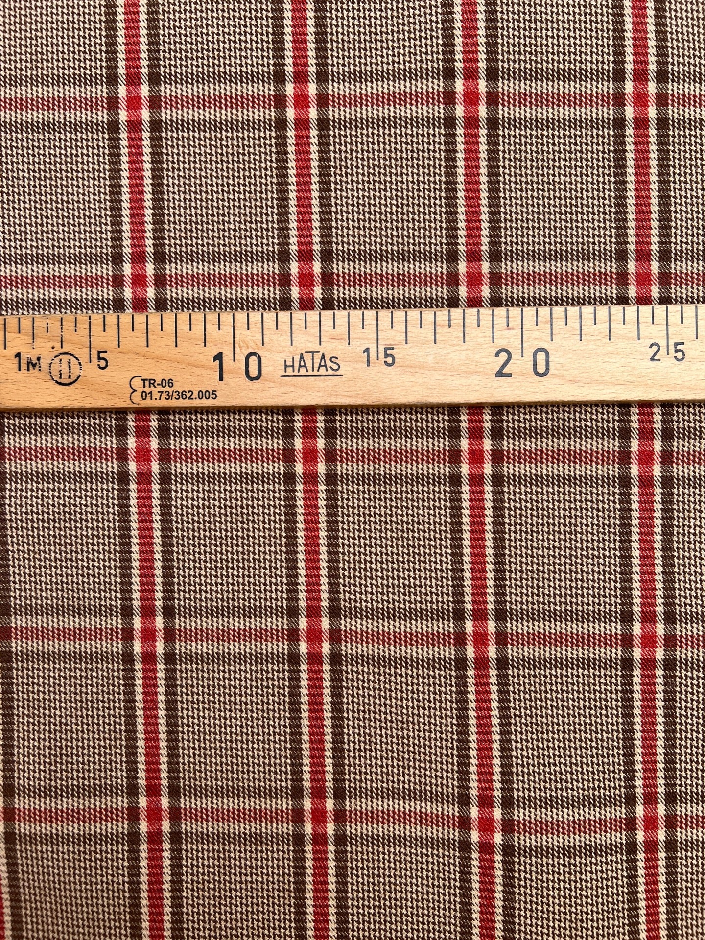 TH-1302d image 4