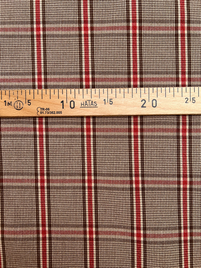 TH-1302d image 4