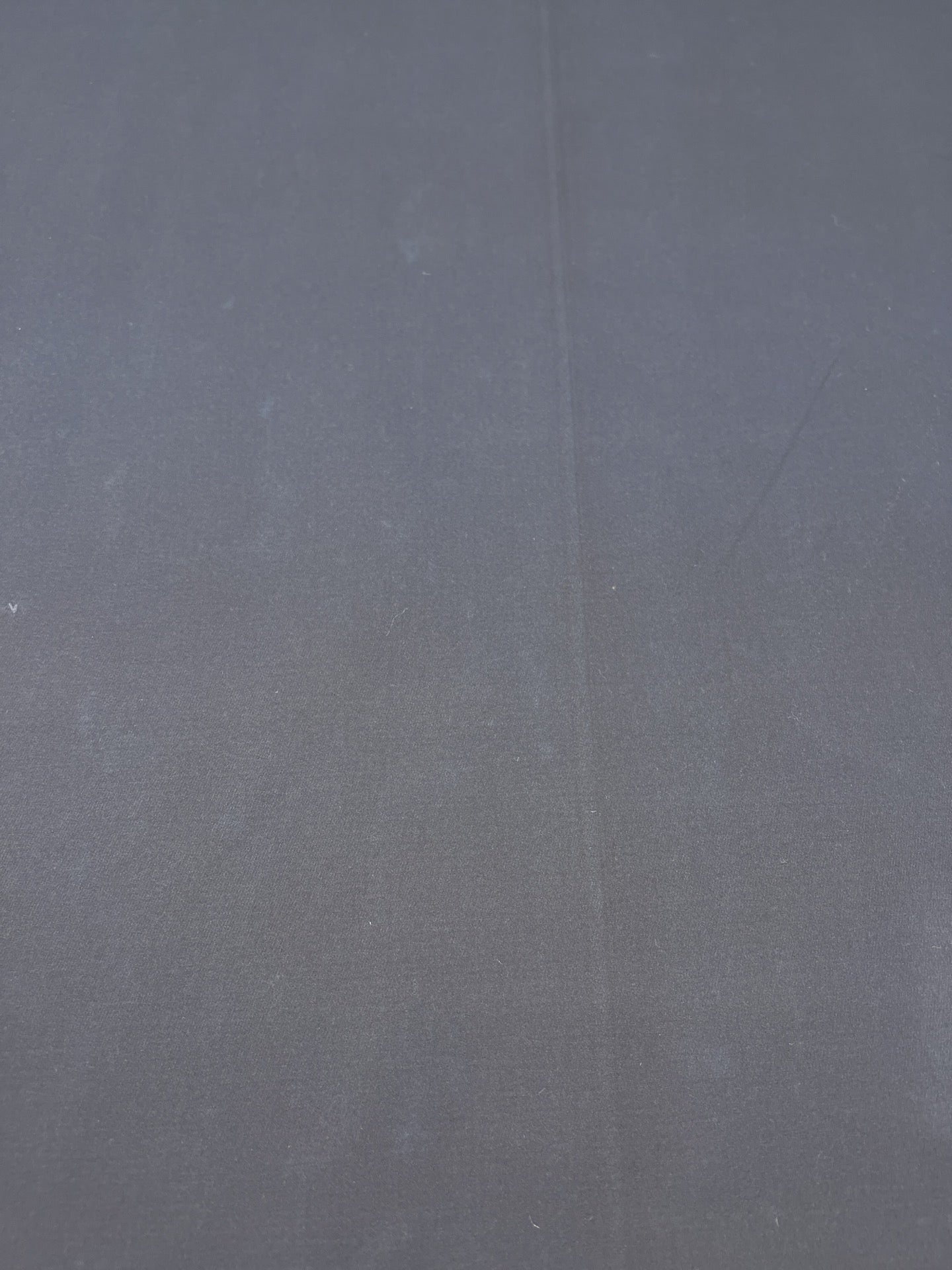 TH-1222d image 4