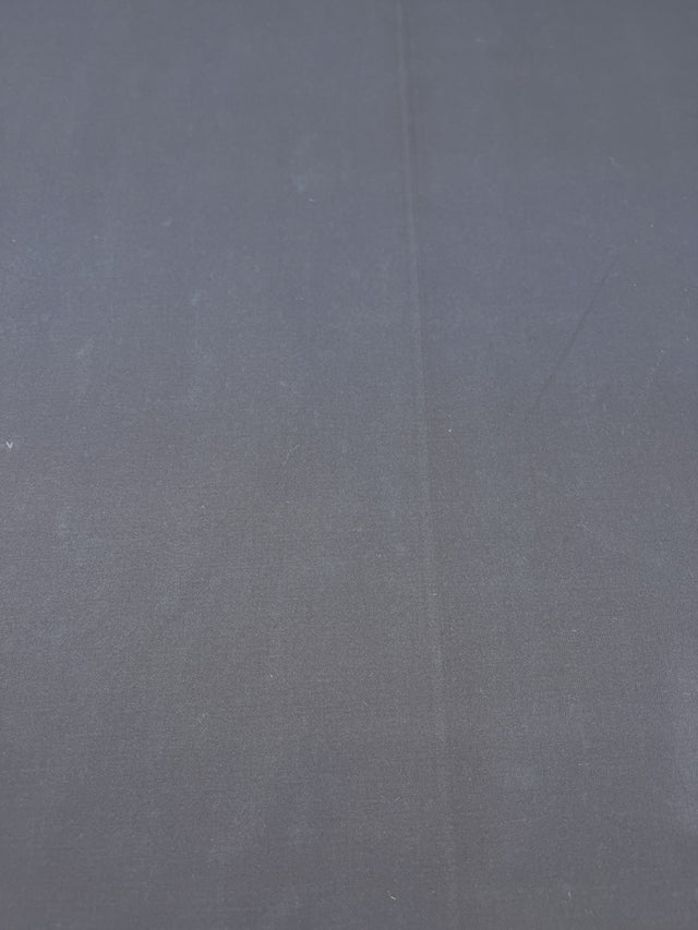 TH-1222d image 4