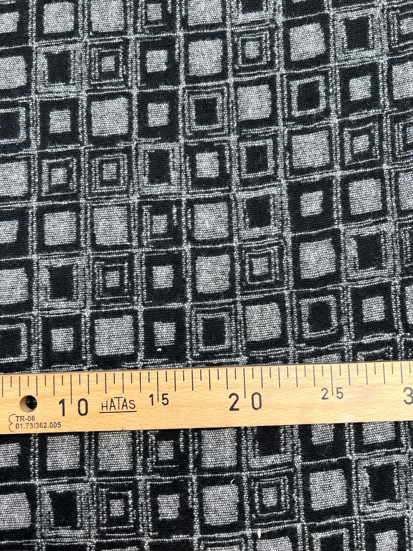 TE-005 image 4
