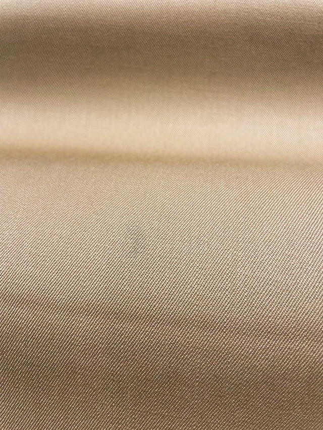 TR-2012d – image 5