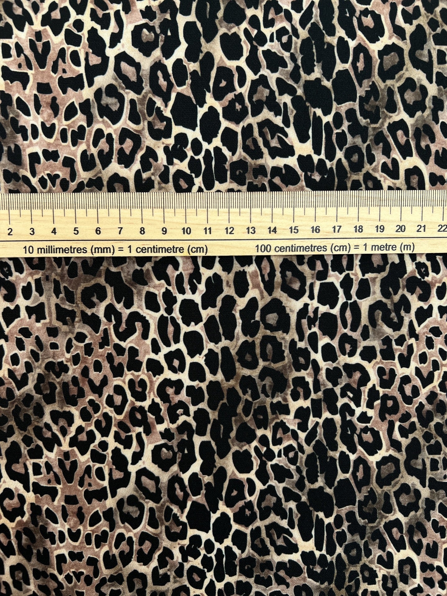 VR-668 – image 4