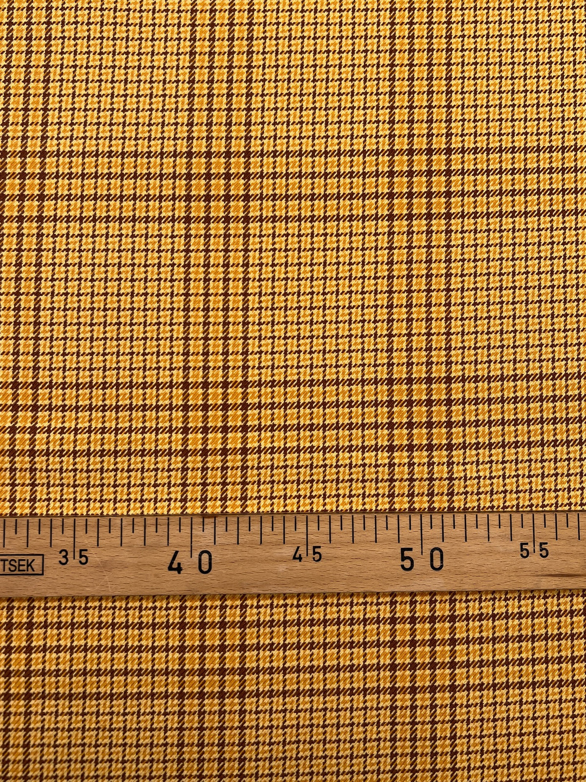 TH-1671 image 4