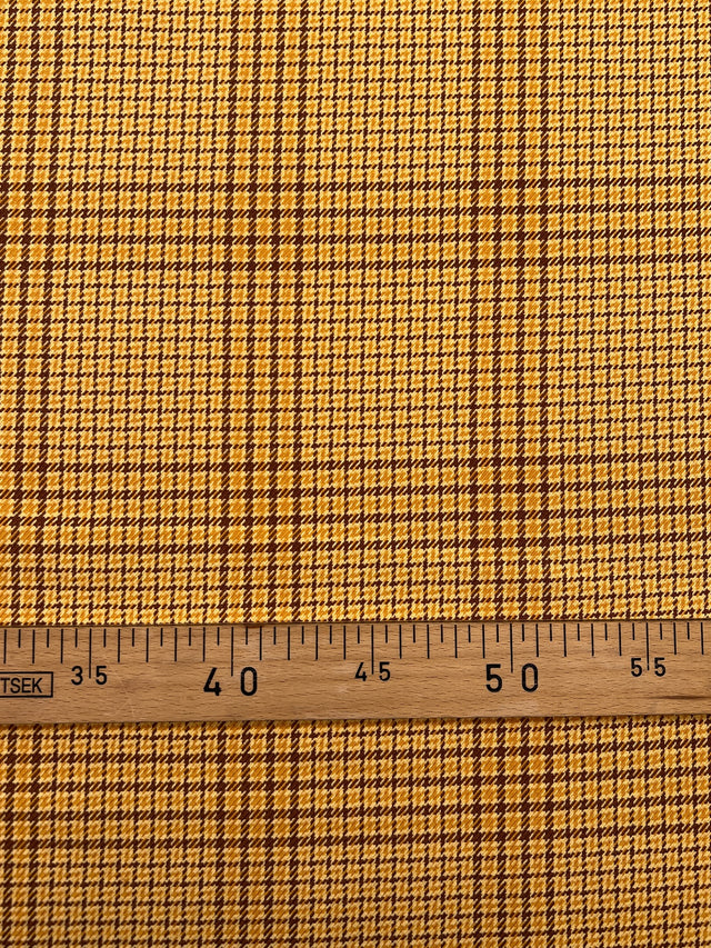 TH-1671 image 4