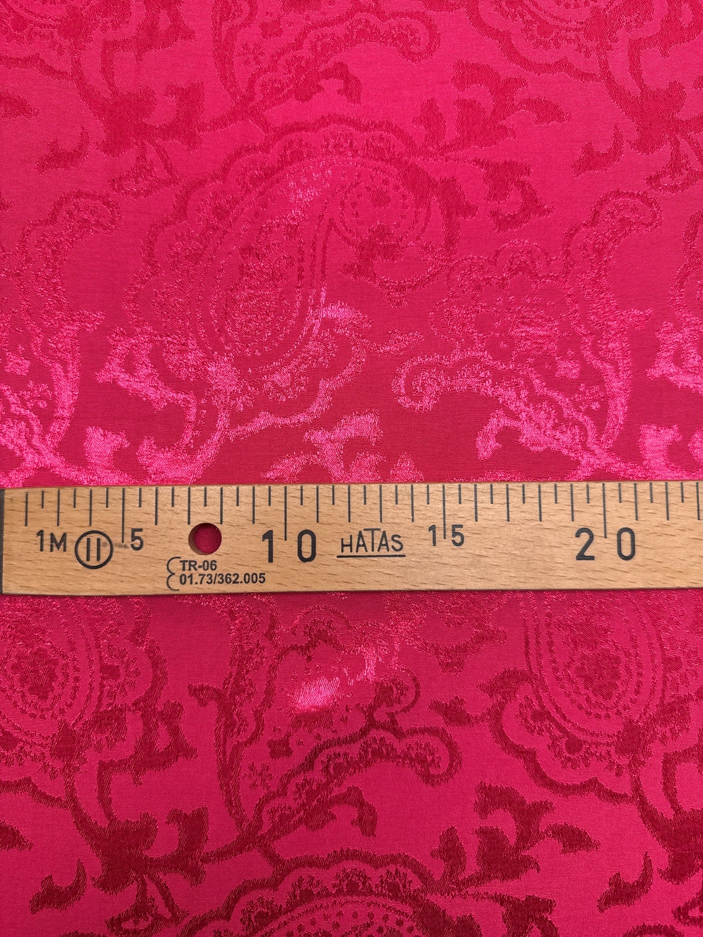 NV-176 – image 4