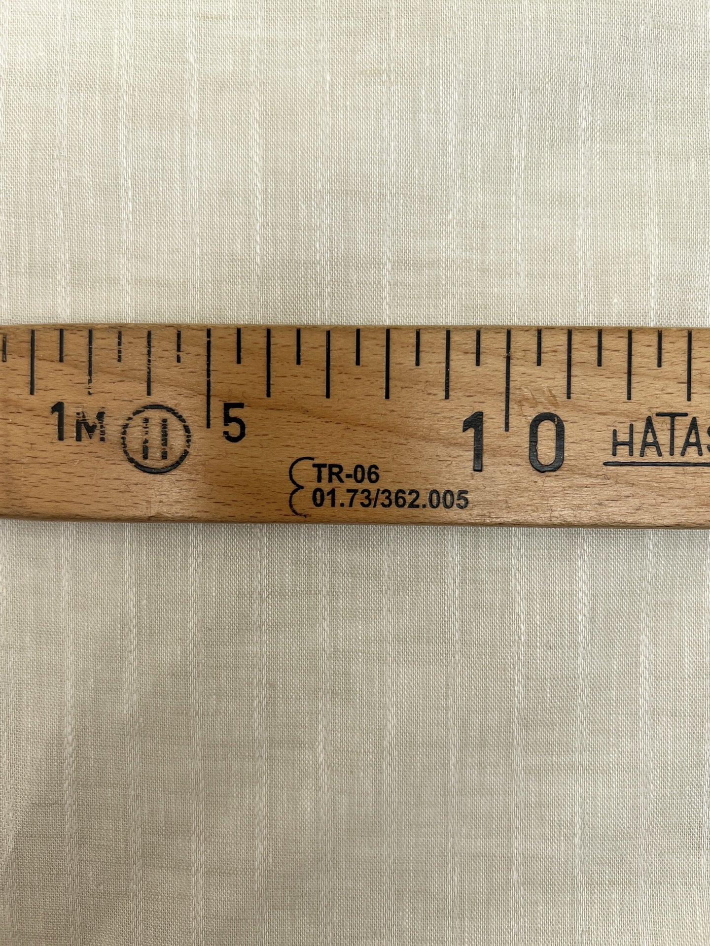CS-641 – image 4