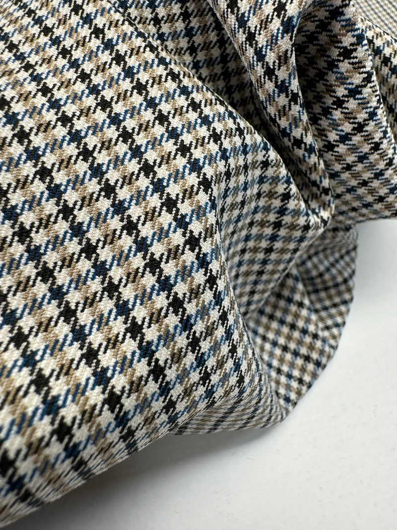 TB-1096 – image 3