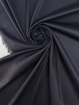 CA-368 image 1