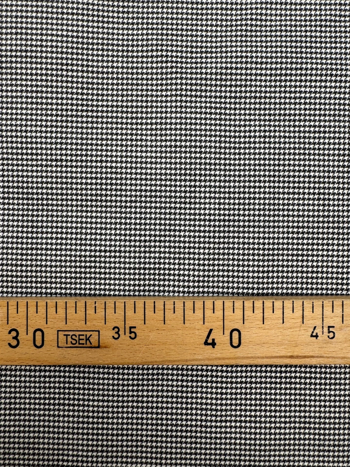 TH-355 image 4