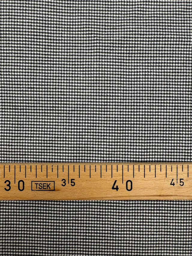 TH-355 image 4