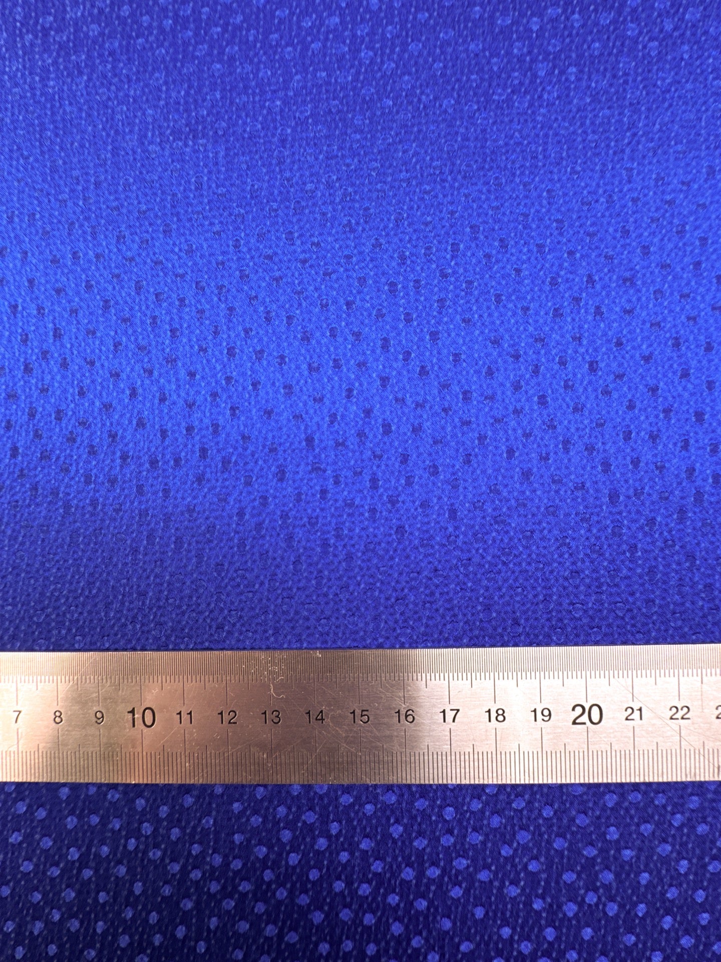 TZ-113 image 4