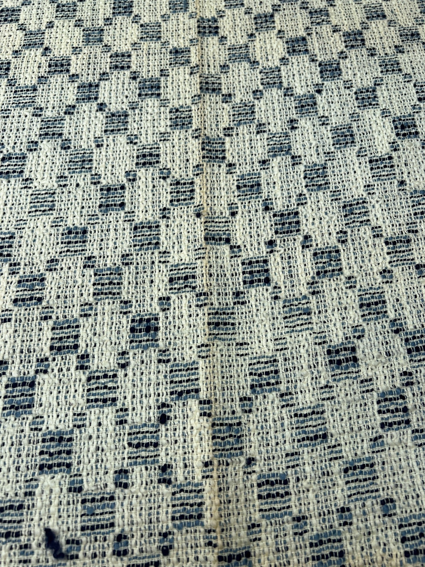 TR-1800d – image 6