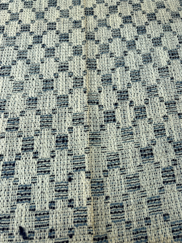 TR-1800d – image 6