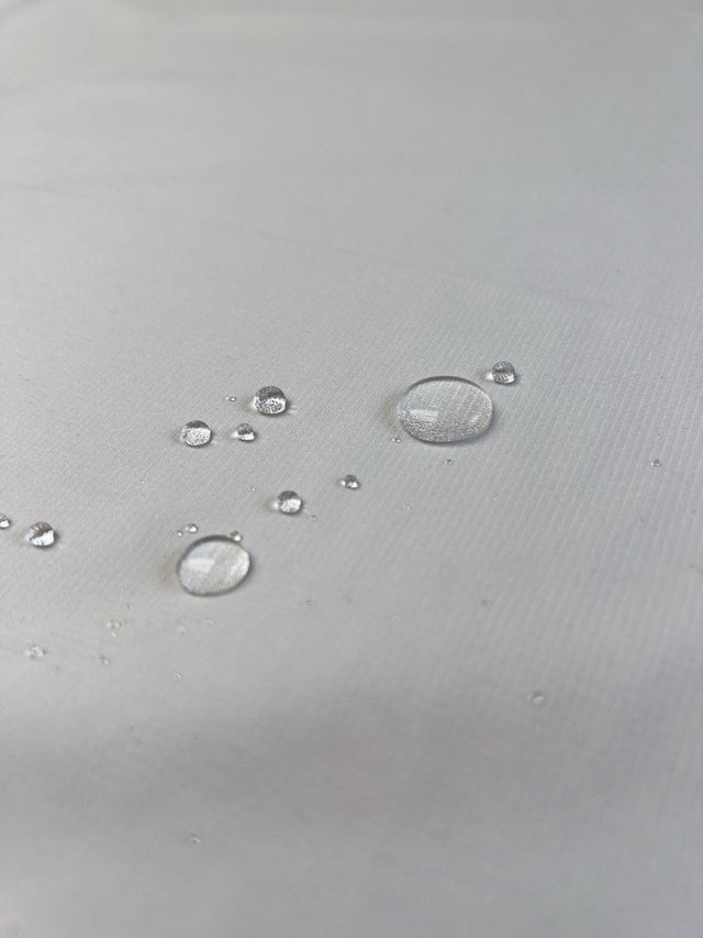 GB-277 image 4