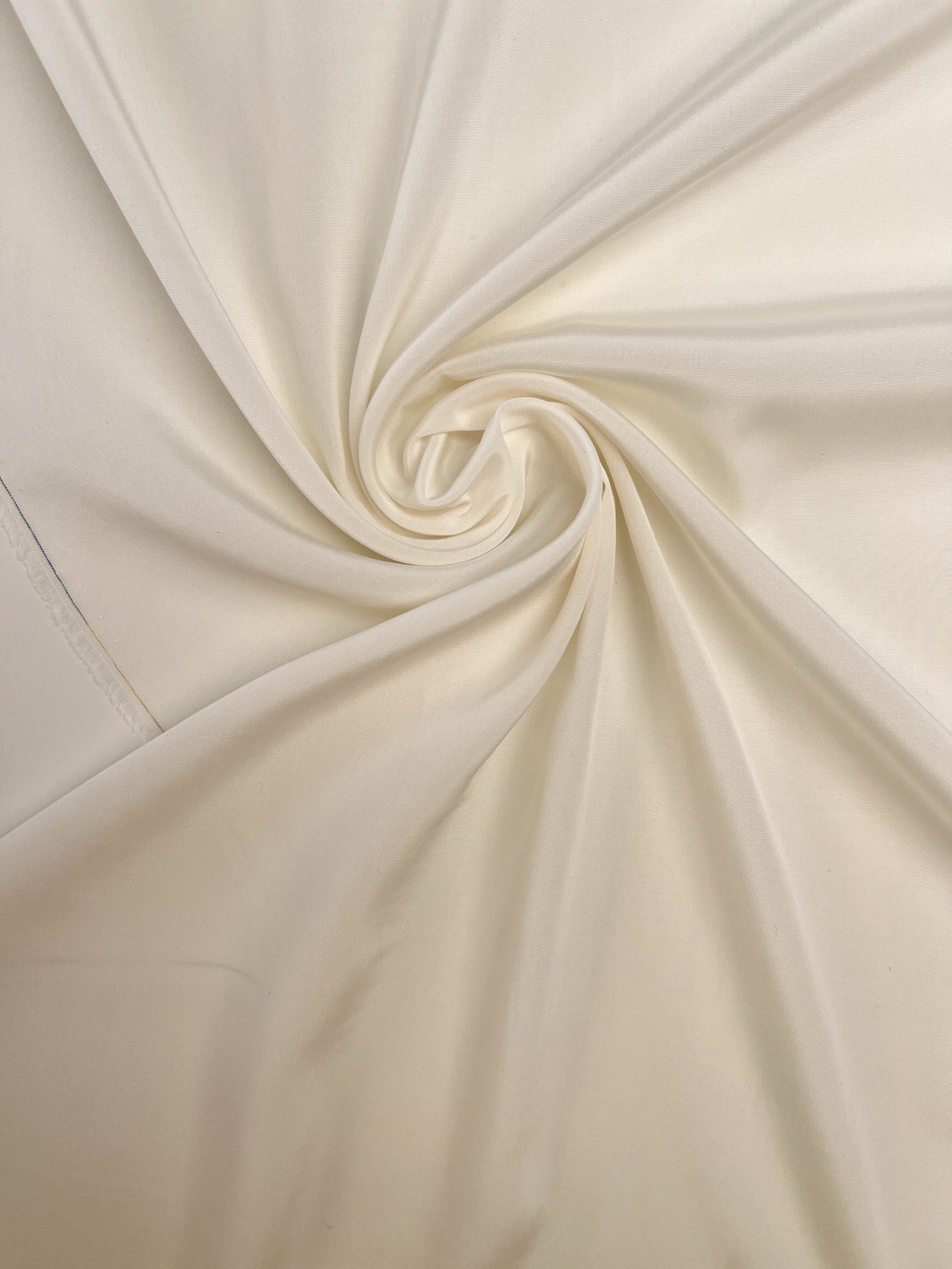 GH-323 image 1