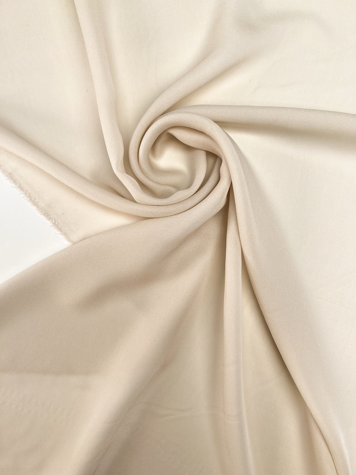 CL-073 image 1