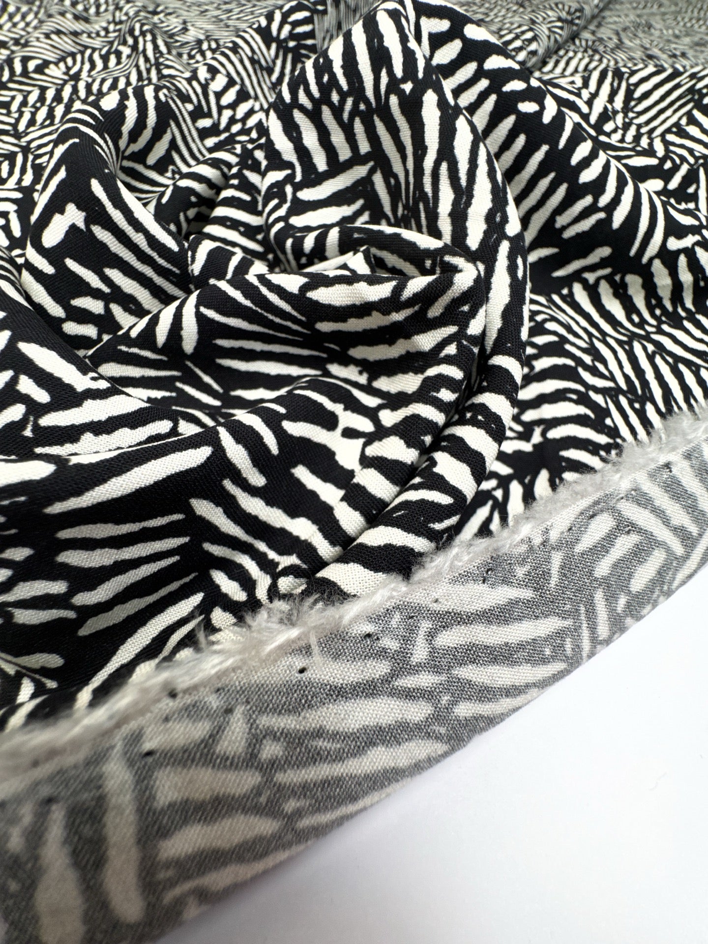 TN-656 – image 2