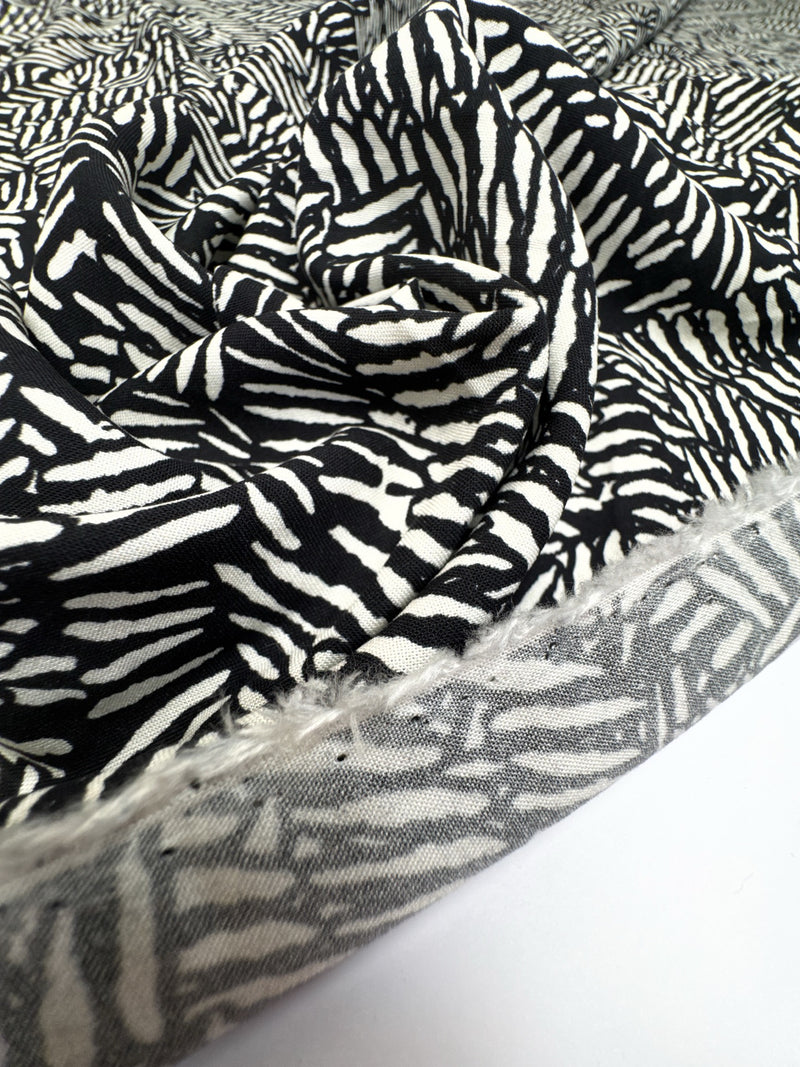 TN-656 – image 2