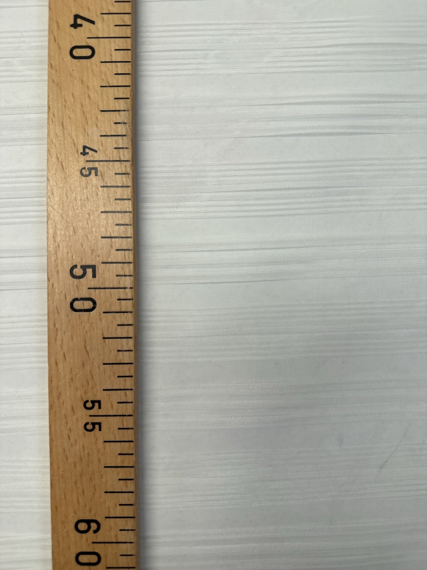 CS-787 – image 4