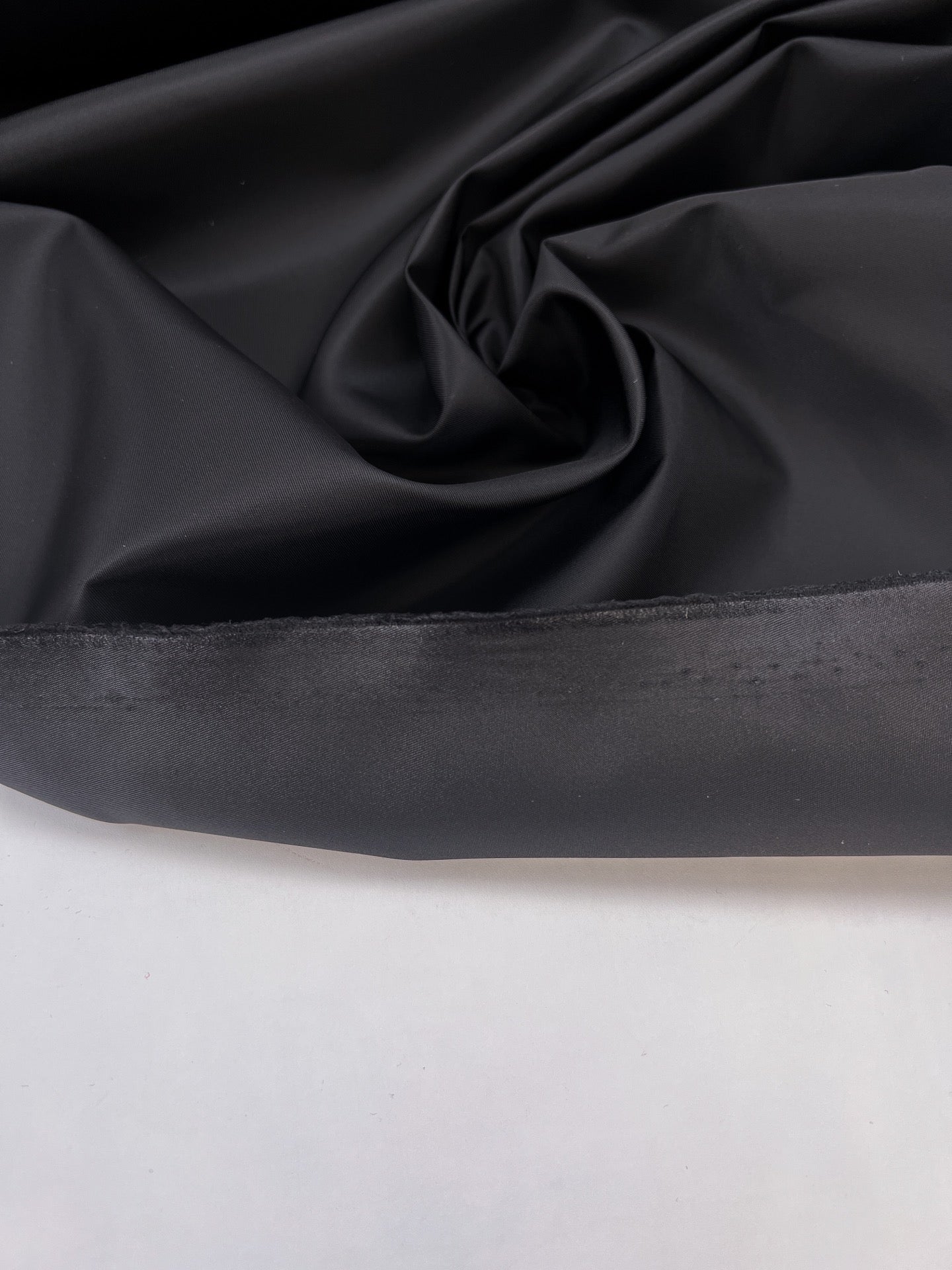 LB-1474 – image 2
