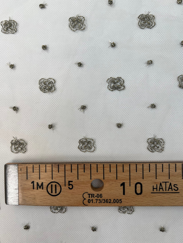 GG-007 – image 4