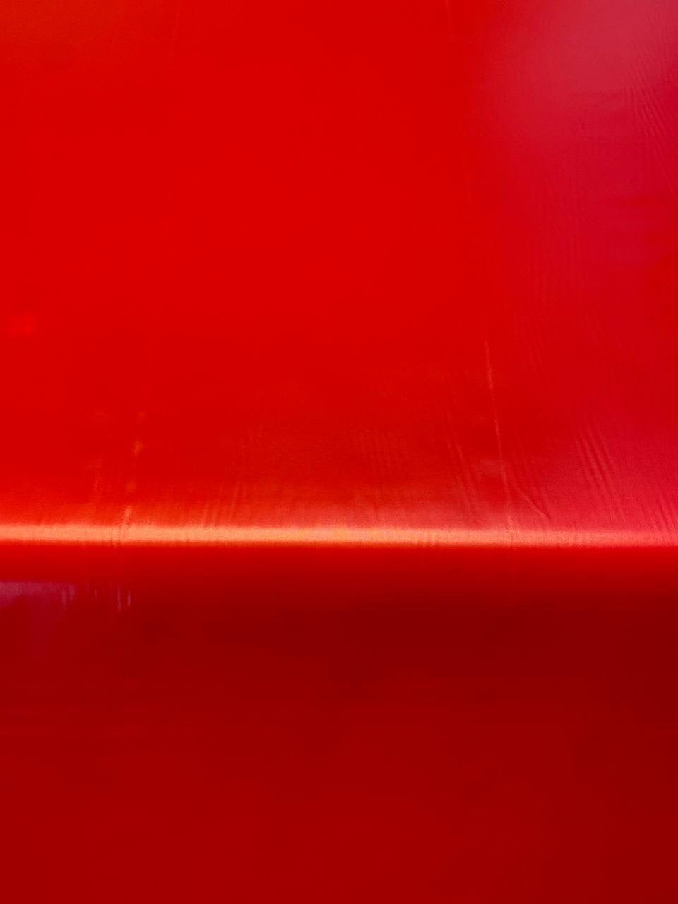 MN-028d – image 4