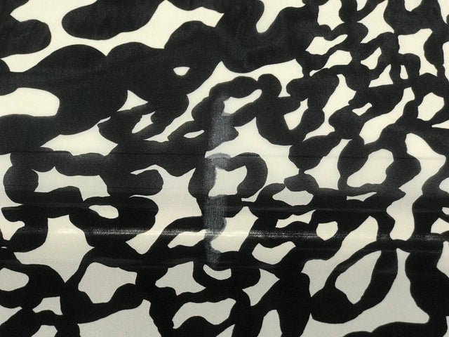 TZ-511d image 8