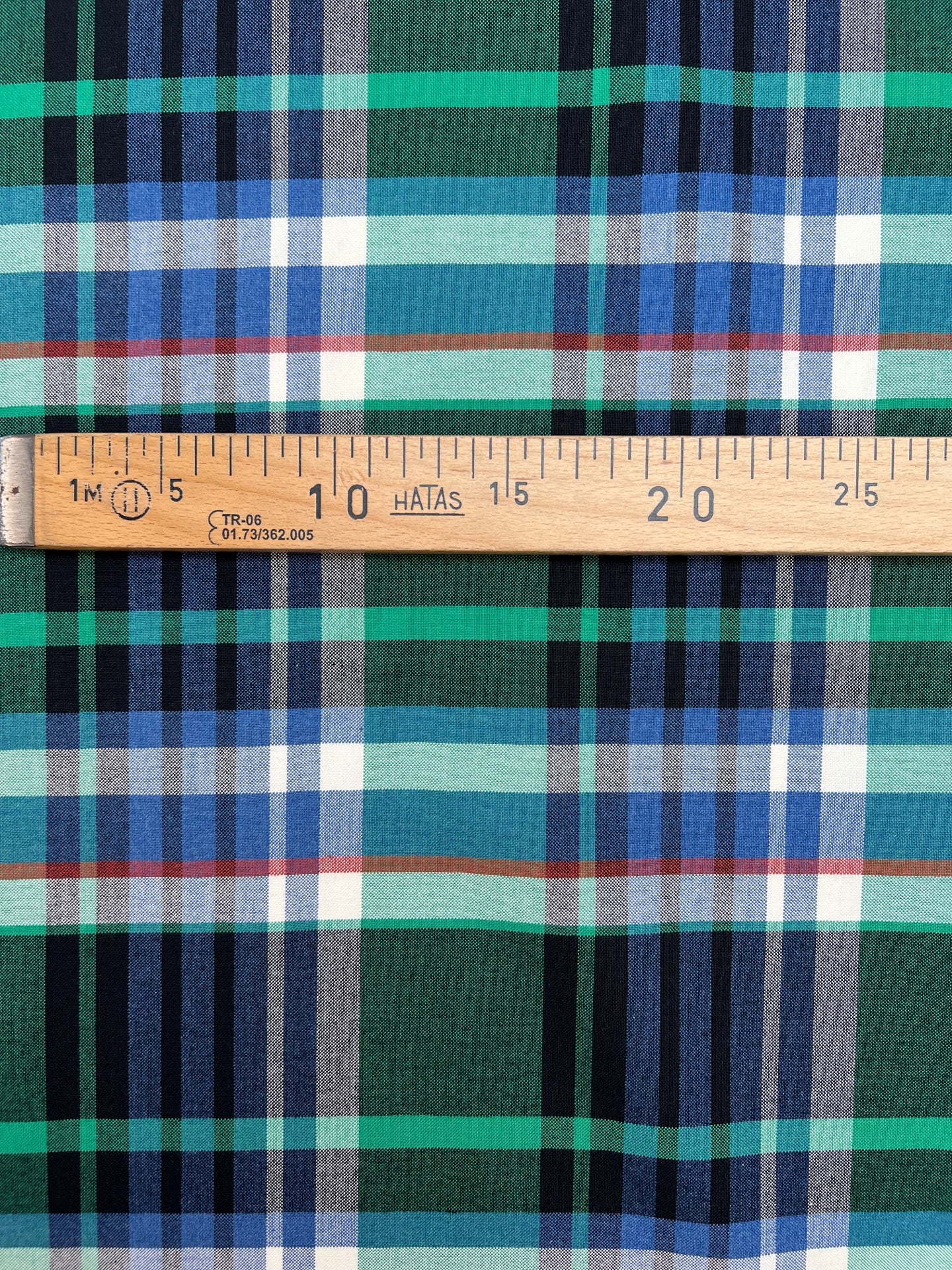 TH-1155 image 4