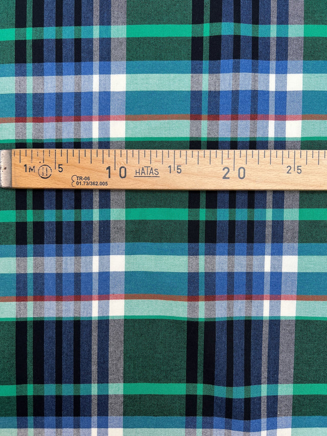 TH-1155 image 4
