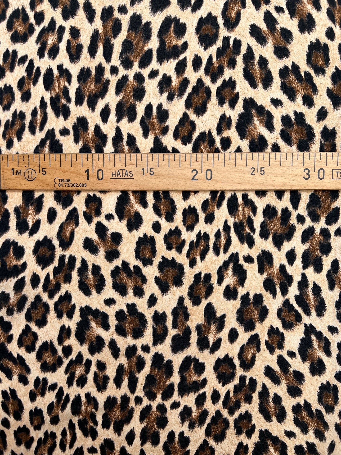 TZ-324 image 4