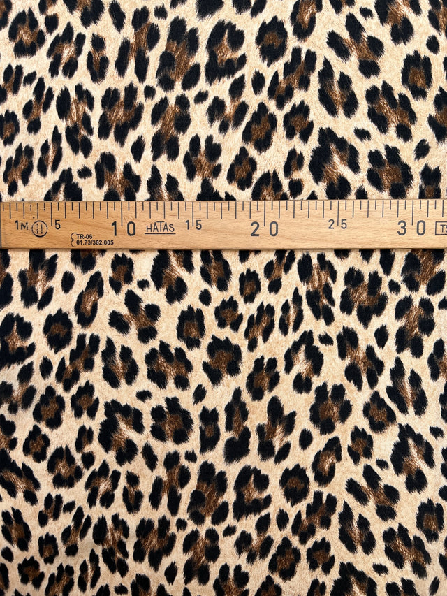 TZ-324 image 4