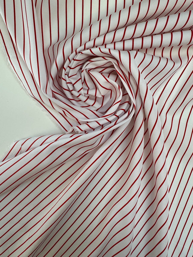 GH-028 image 1