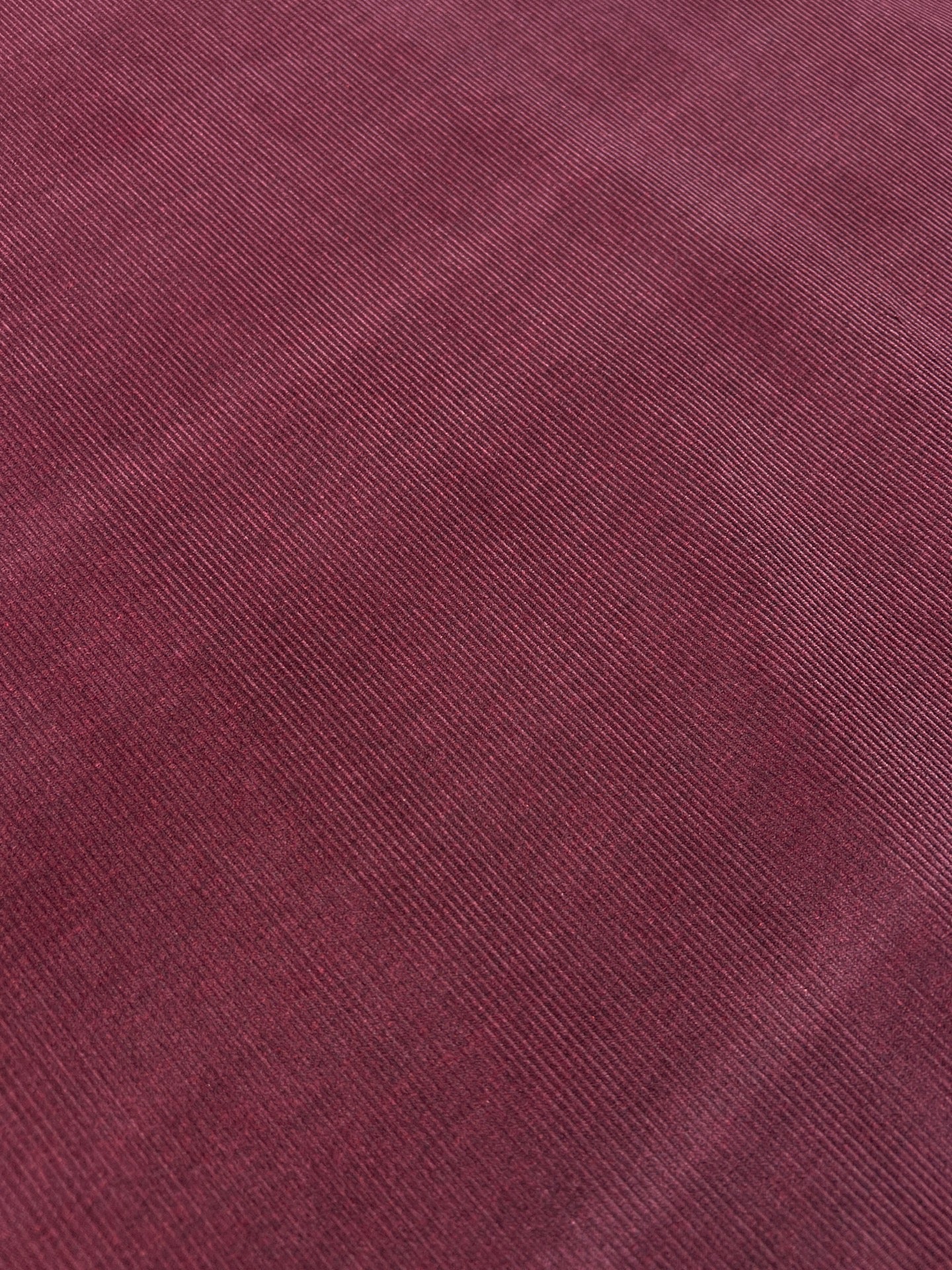 TH-1446d image 5