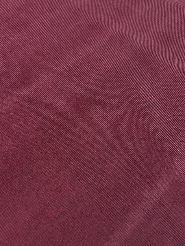 TH-1446d image 5