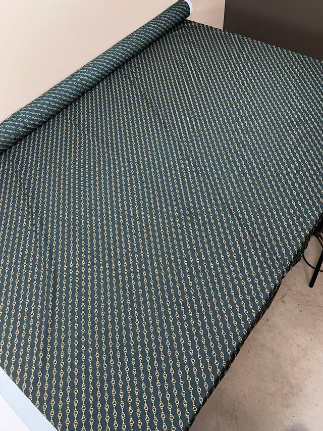 RA-1440d – image 6