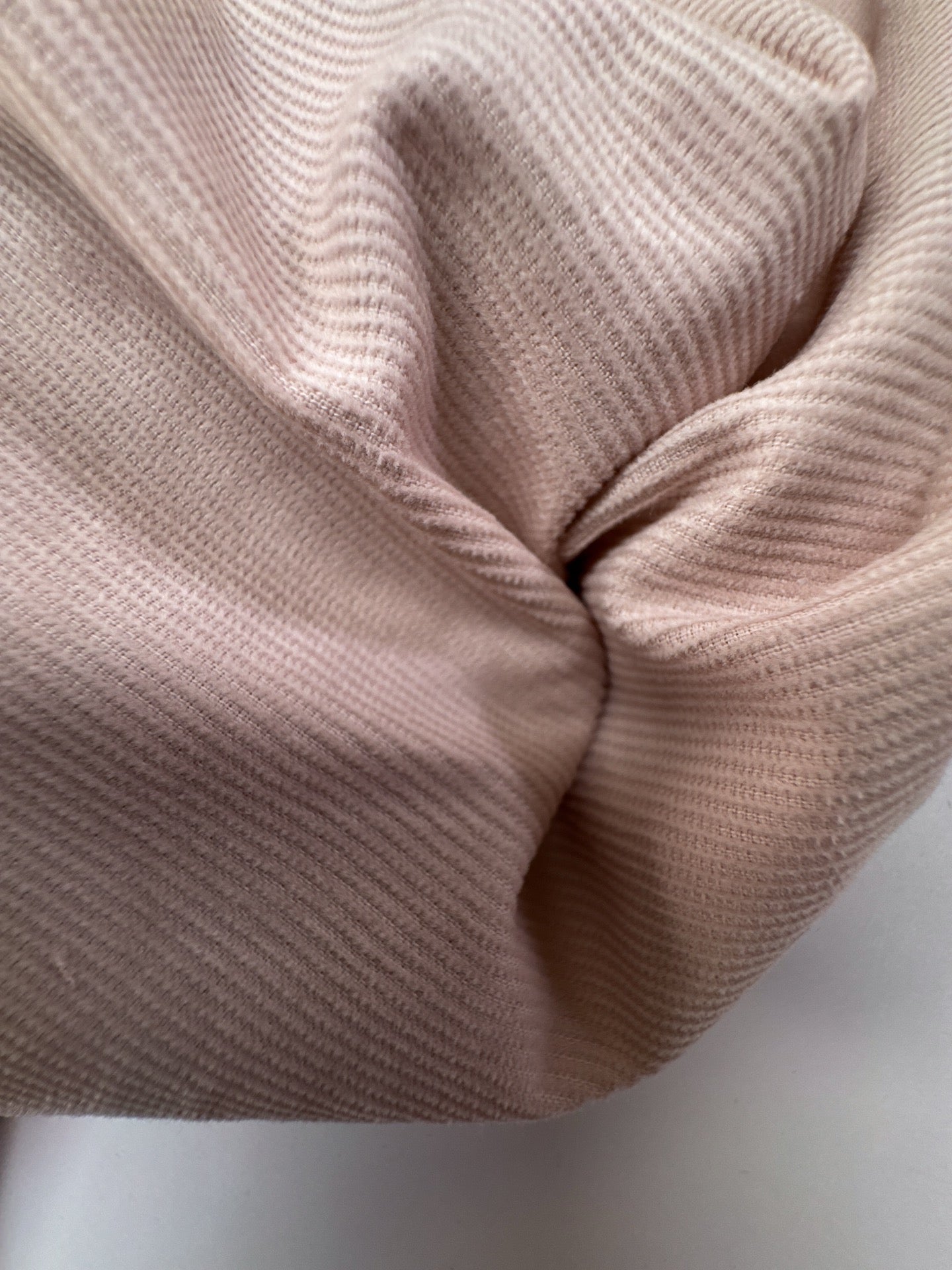 XR-088 – image 3