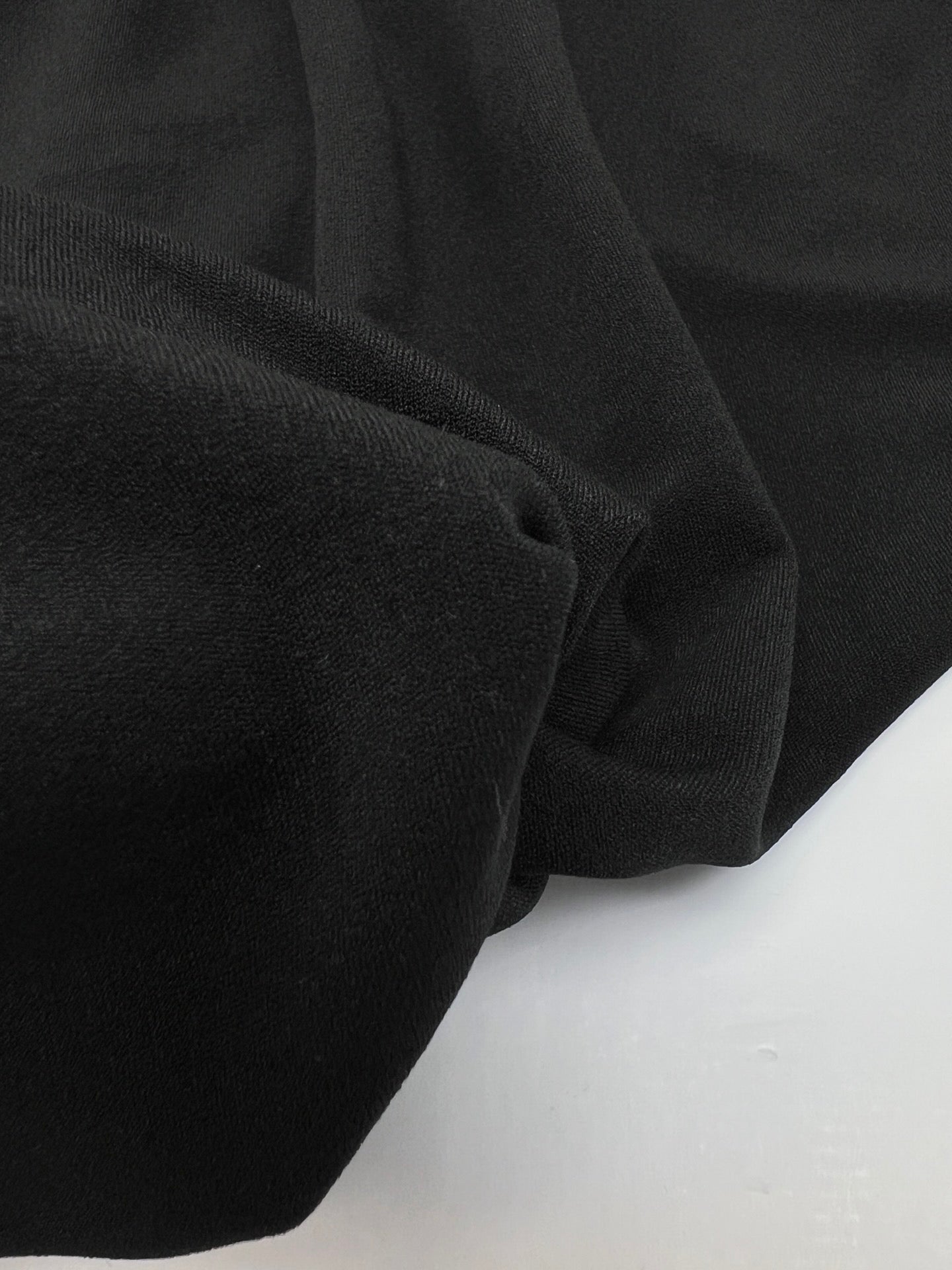 AV-1201 image 3