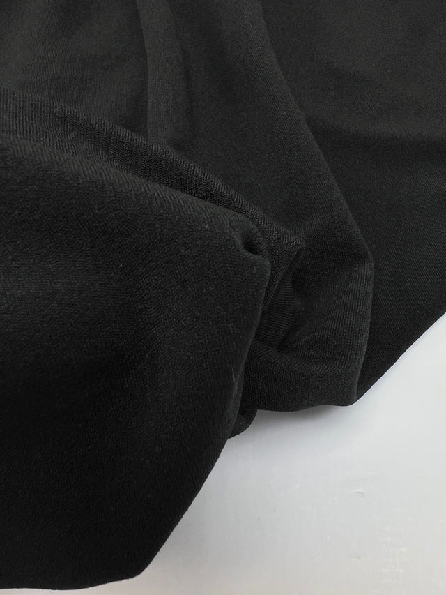 AV-1201 image 3