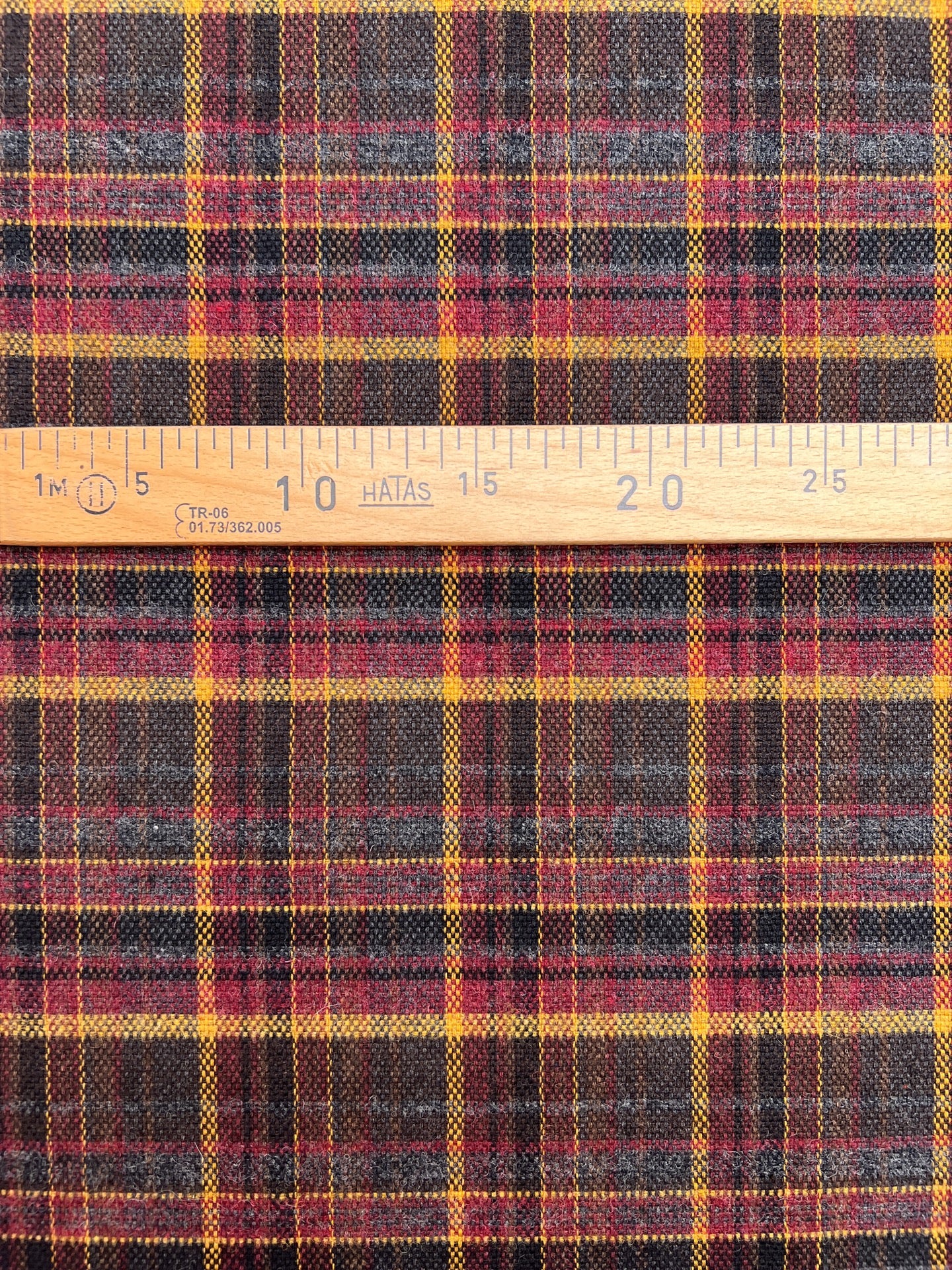 TH-1131 image 4