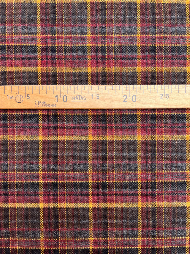 TH-1131 image 4