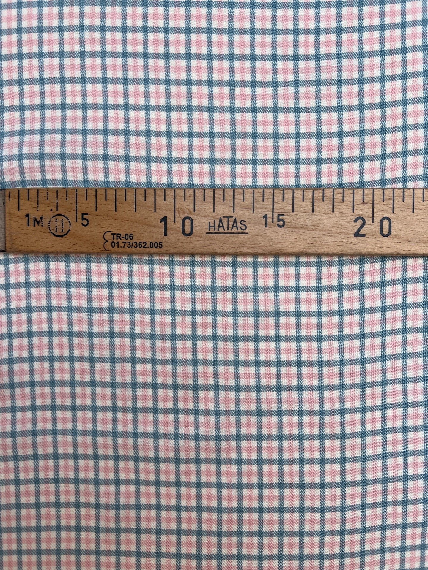 TH-923 image 4