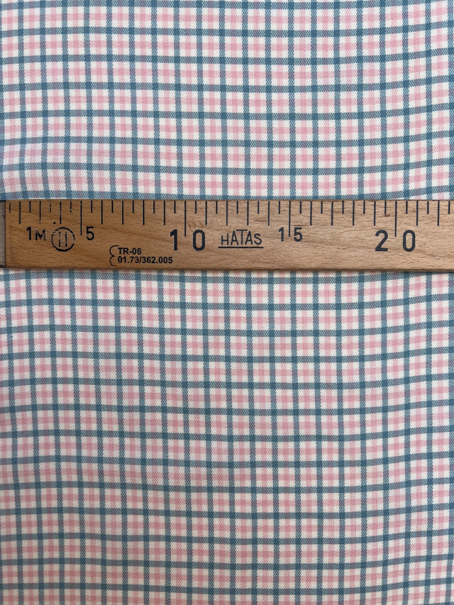 TH-923 image 4