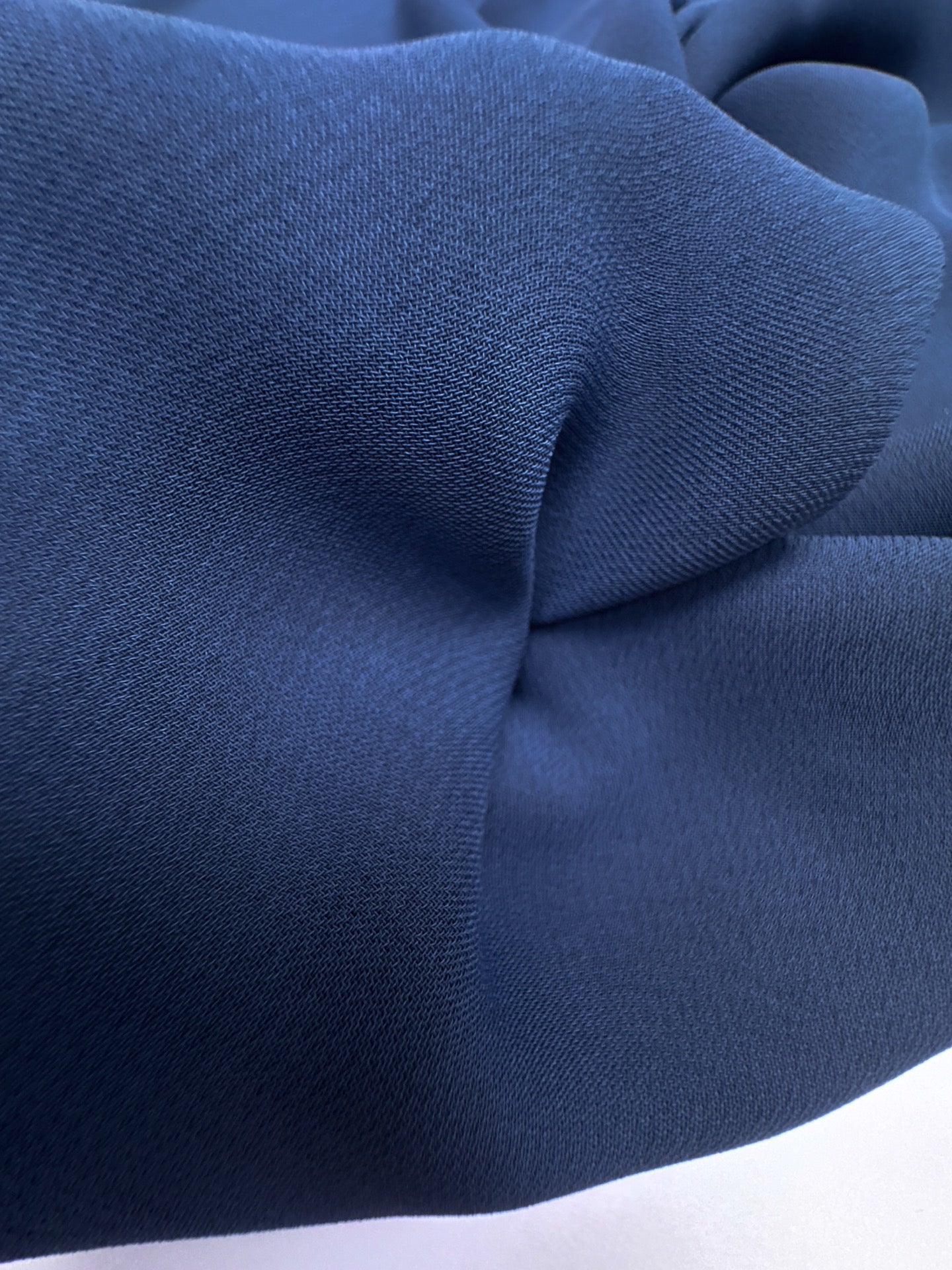 TN-027 – image 3