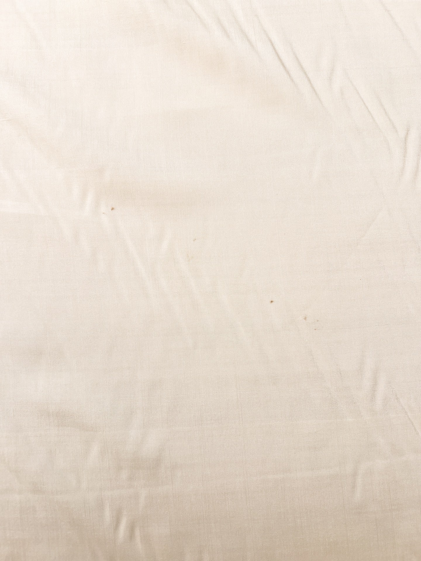 TH-698d image 5