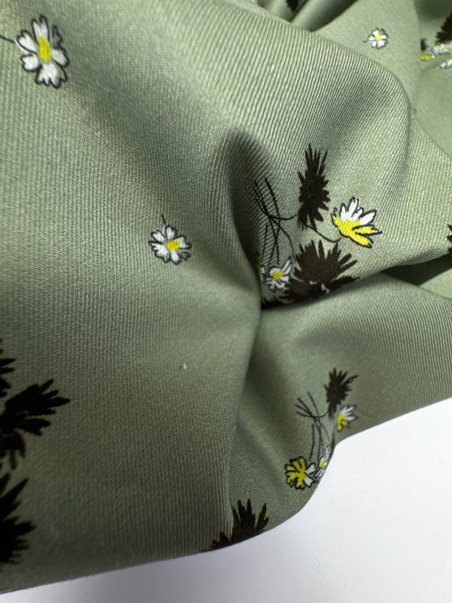 TN-703d – image 3