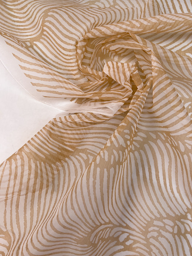 RA-1357d – image 1