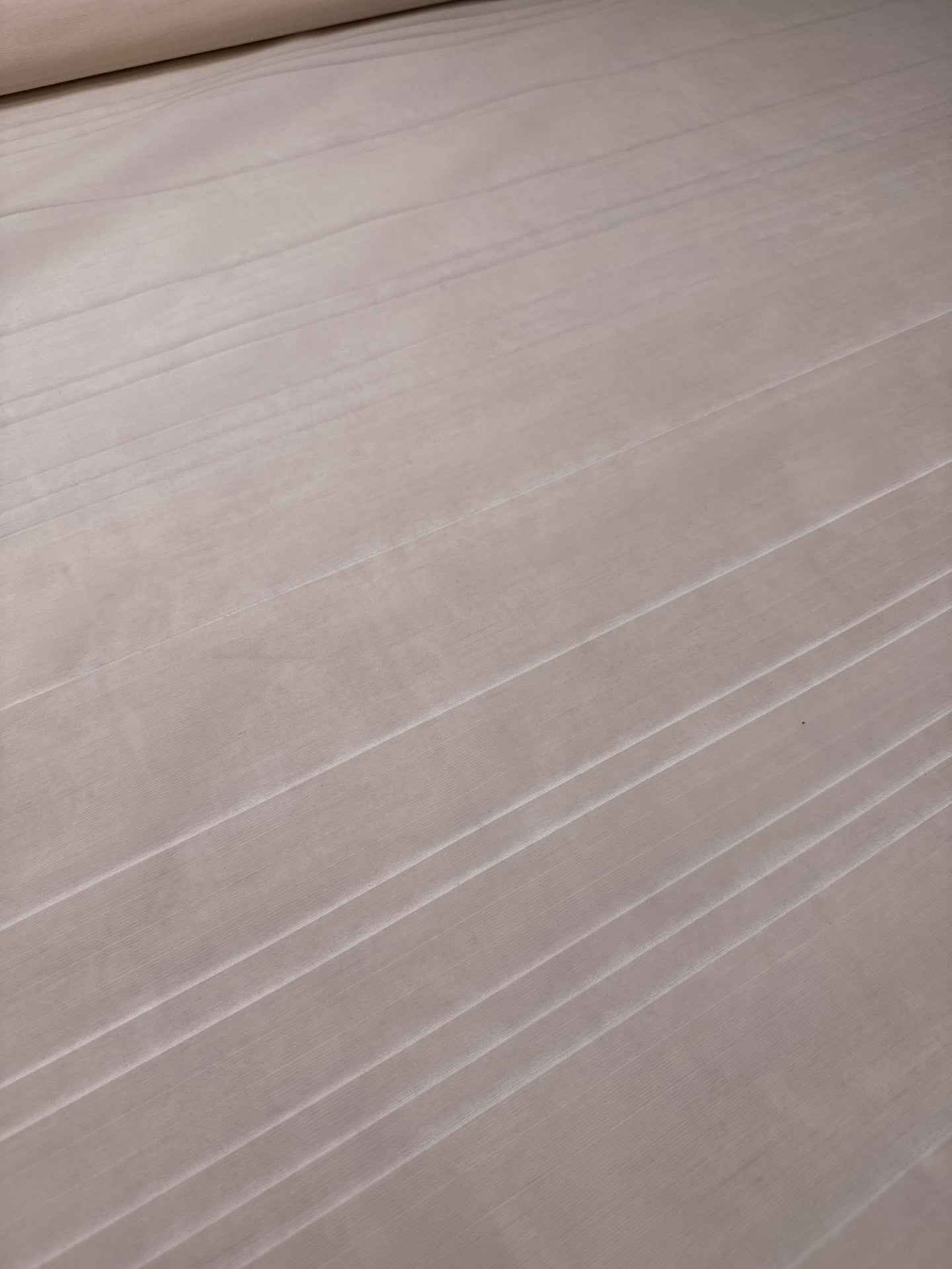 TZ-040 image 5