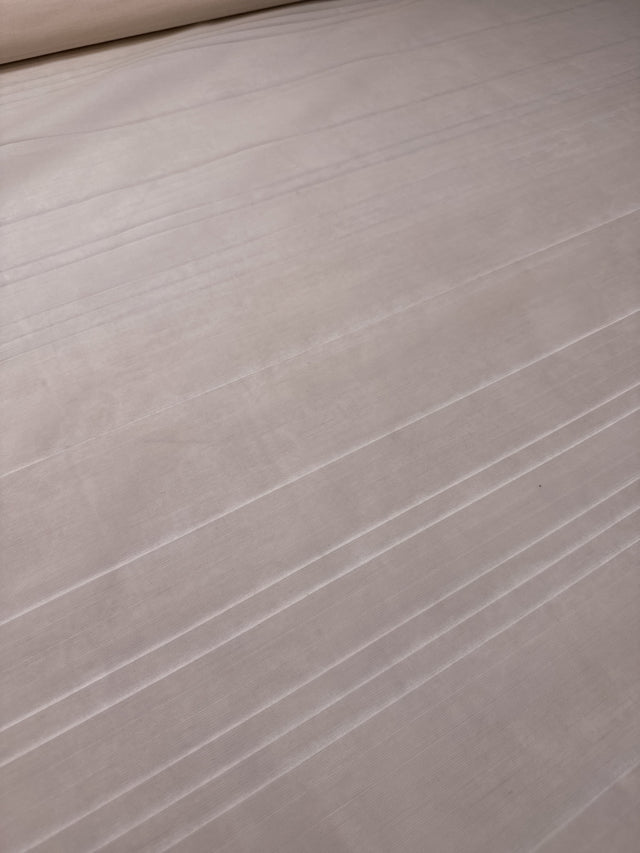 TZ-040 image 5