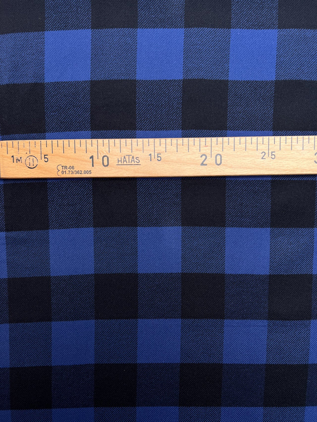 TH-1140 image 4